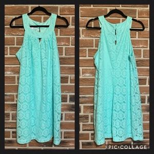 Beautiful Dress 👗